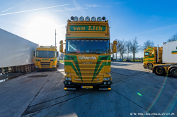20240127-van-Lith-00063
